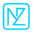 NexorZen Logo